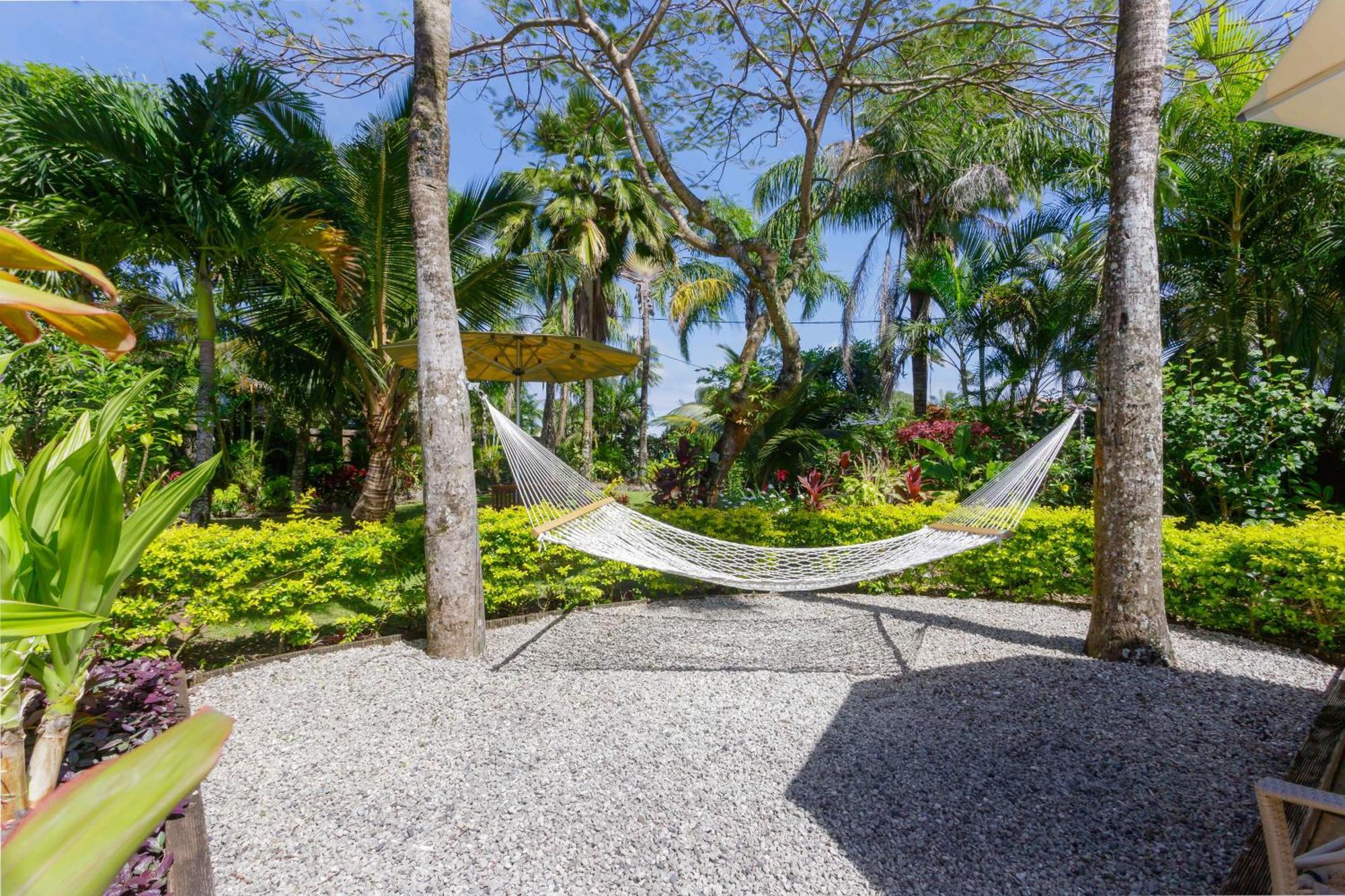 Rarotonga Daydreamer Escape Esterno foto